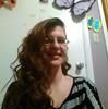 deanna317